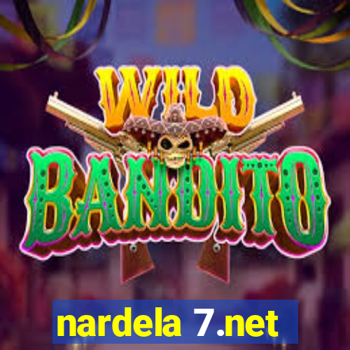 nardela 7.net